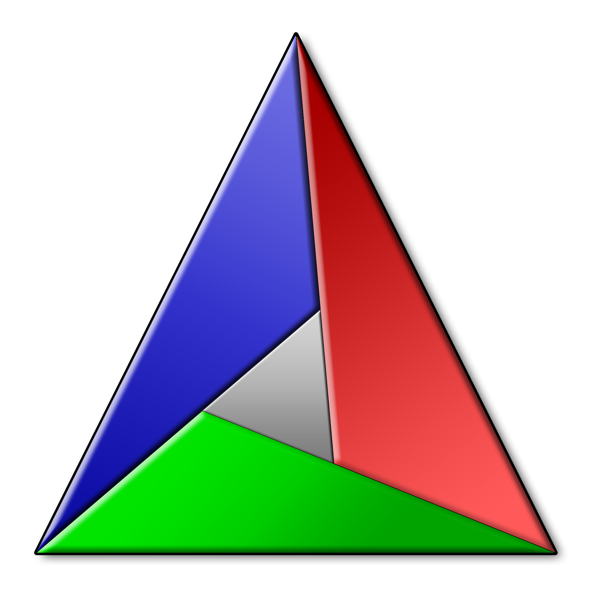 cmake