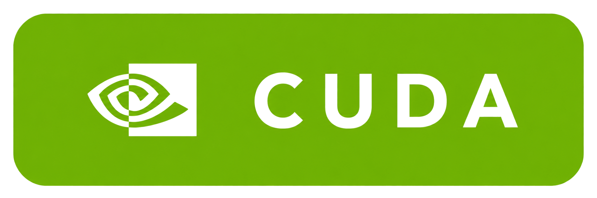 cuda