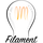 filament
