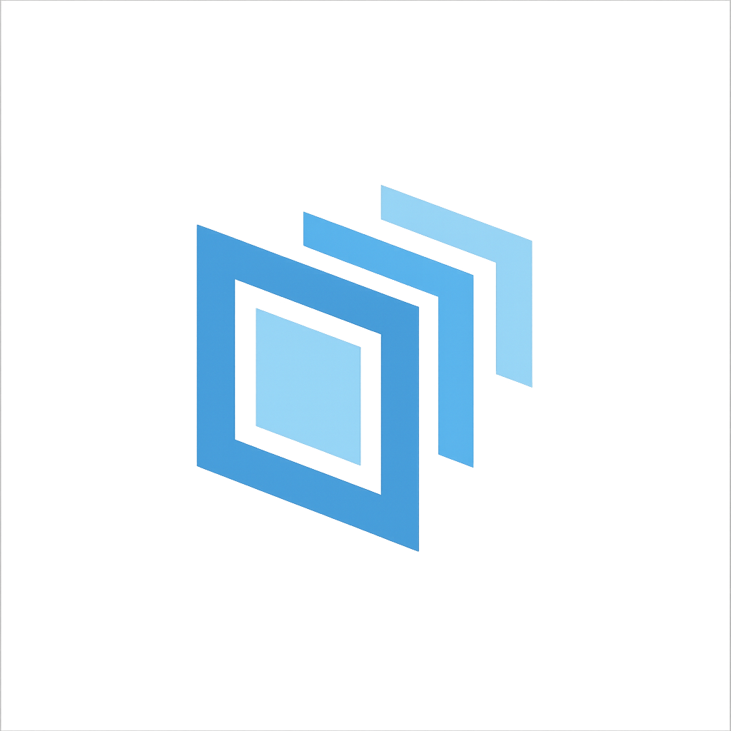 openusd