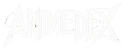 AnimeDexTR