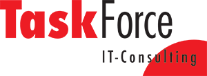Task Force IT-Consulting Logo
