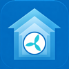 SvaraHome icon