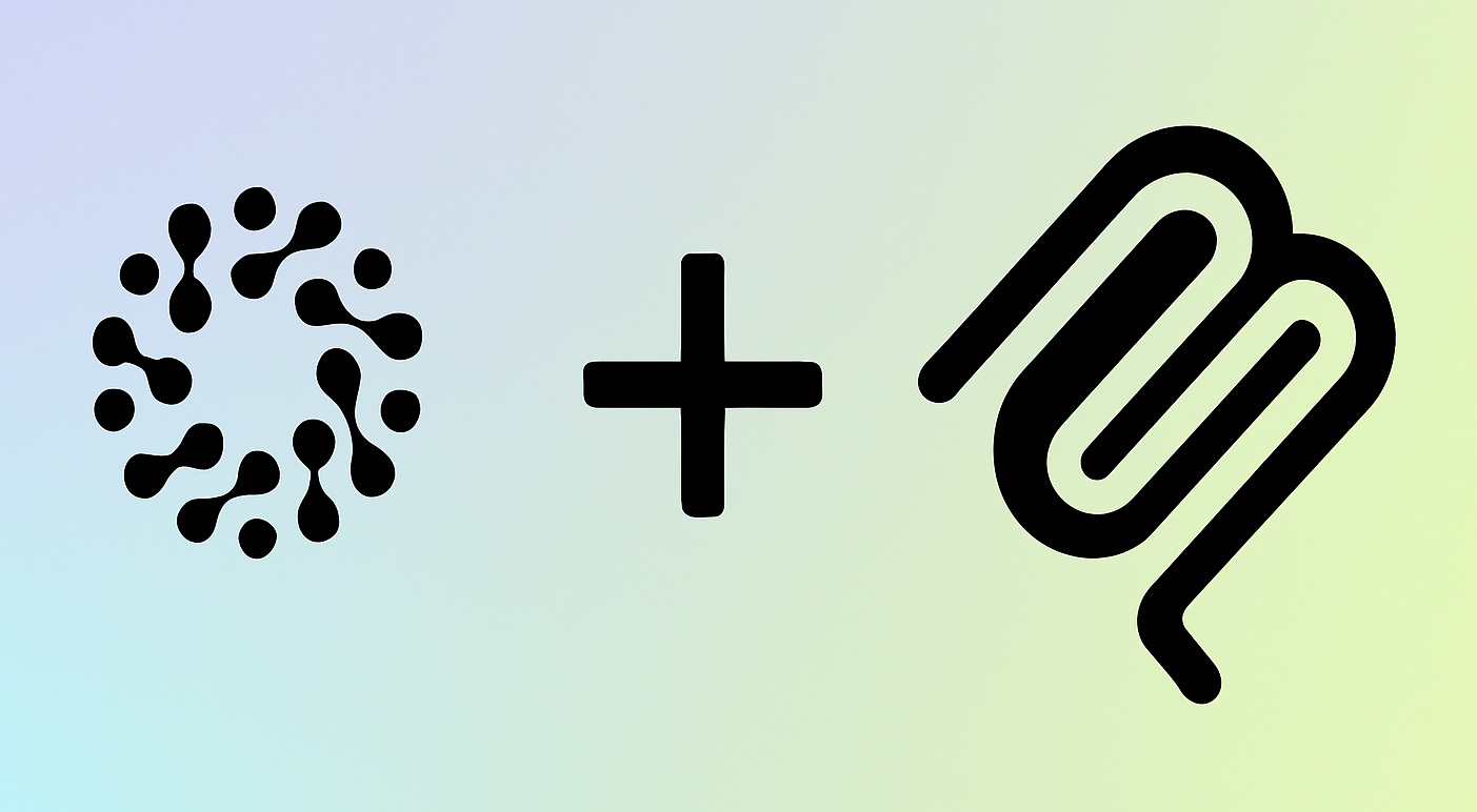 Mem0 and MCP Integration