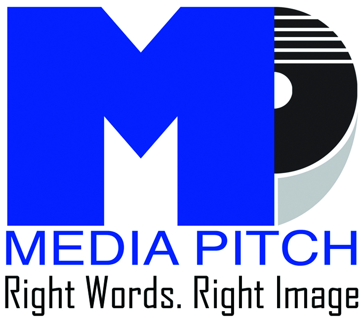 MediaPitch