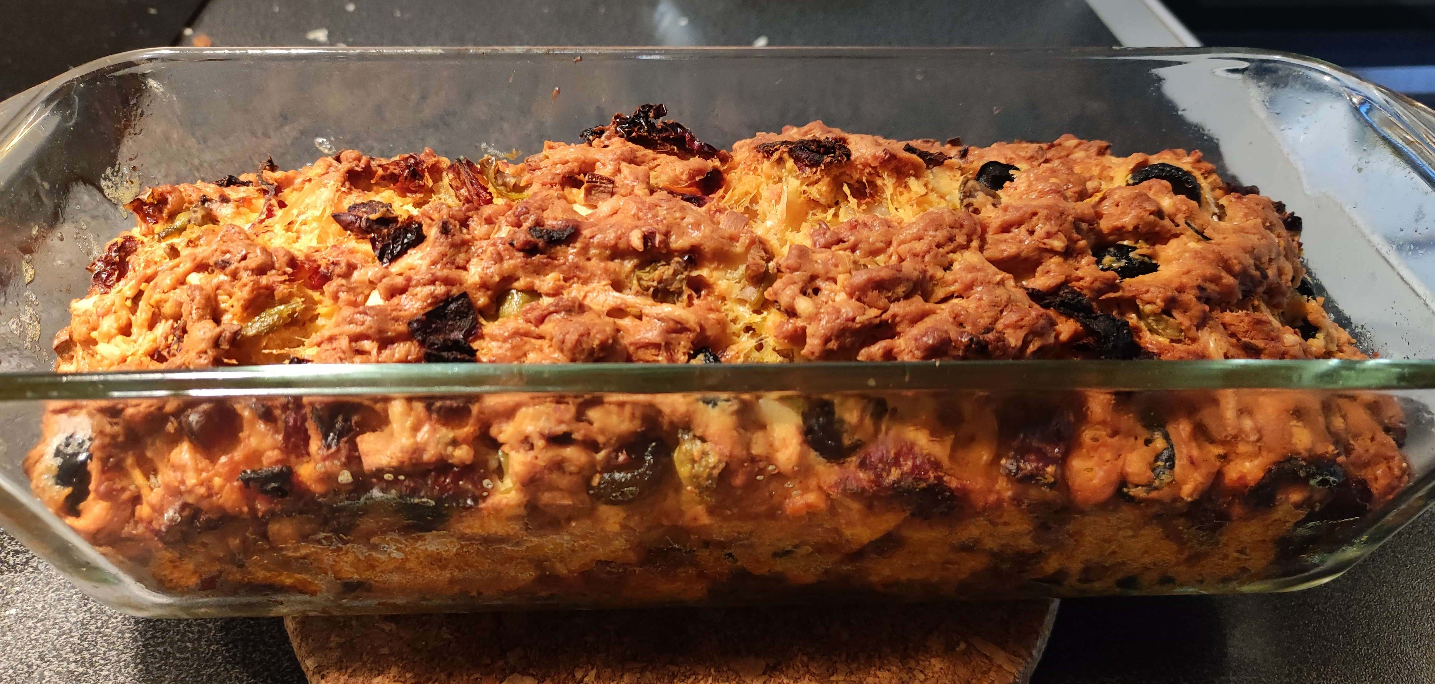 cake-olives-tomates-sechees