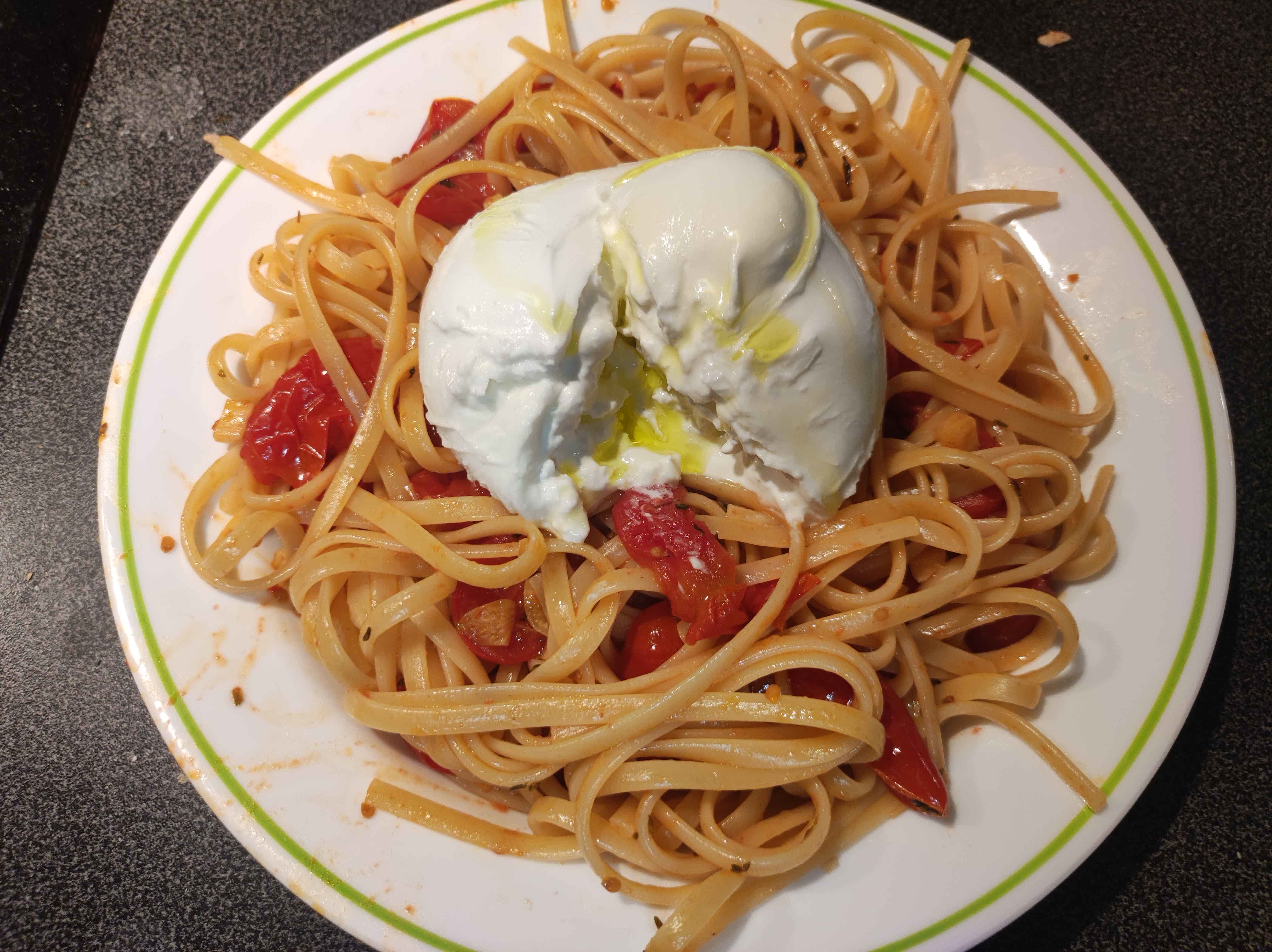 pates-burrata