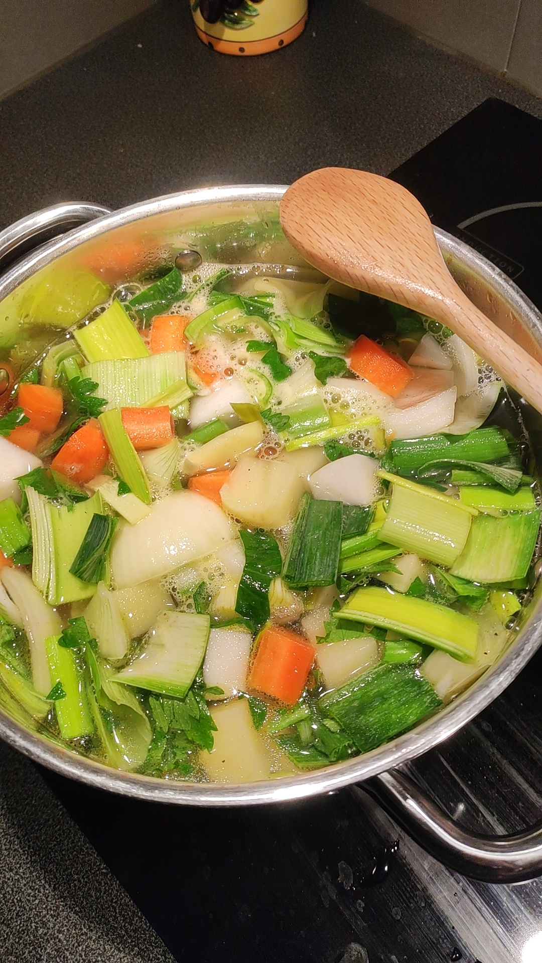 soupe-aux-legumes