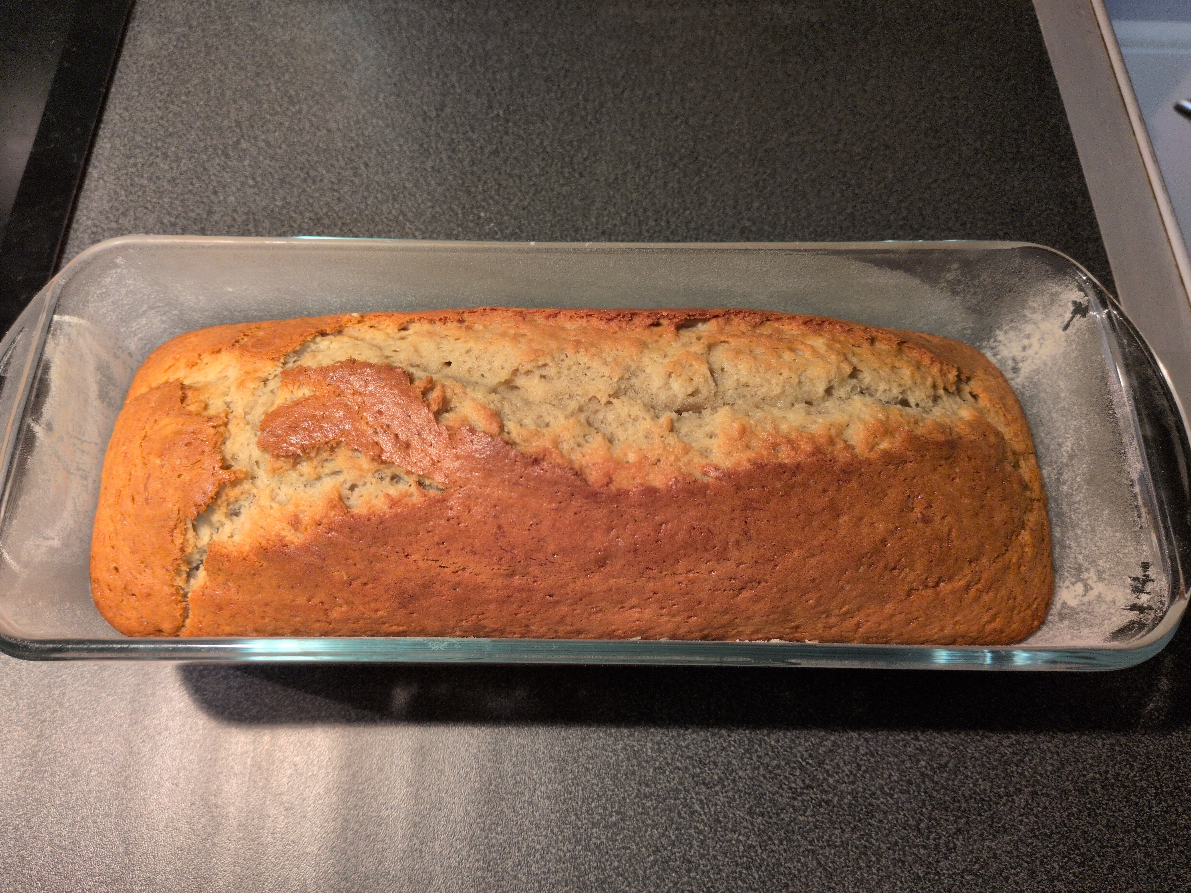 banana-bread