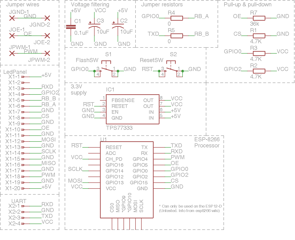 Schematics