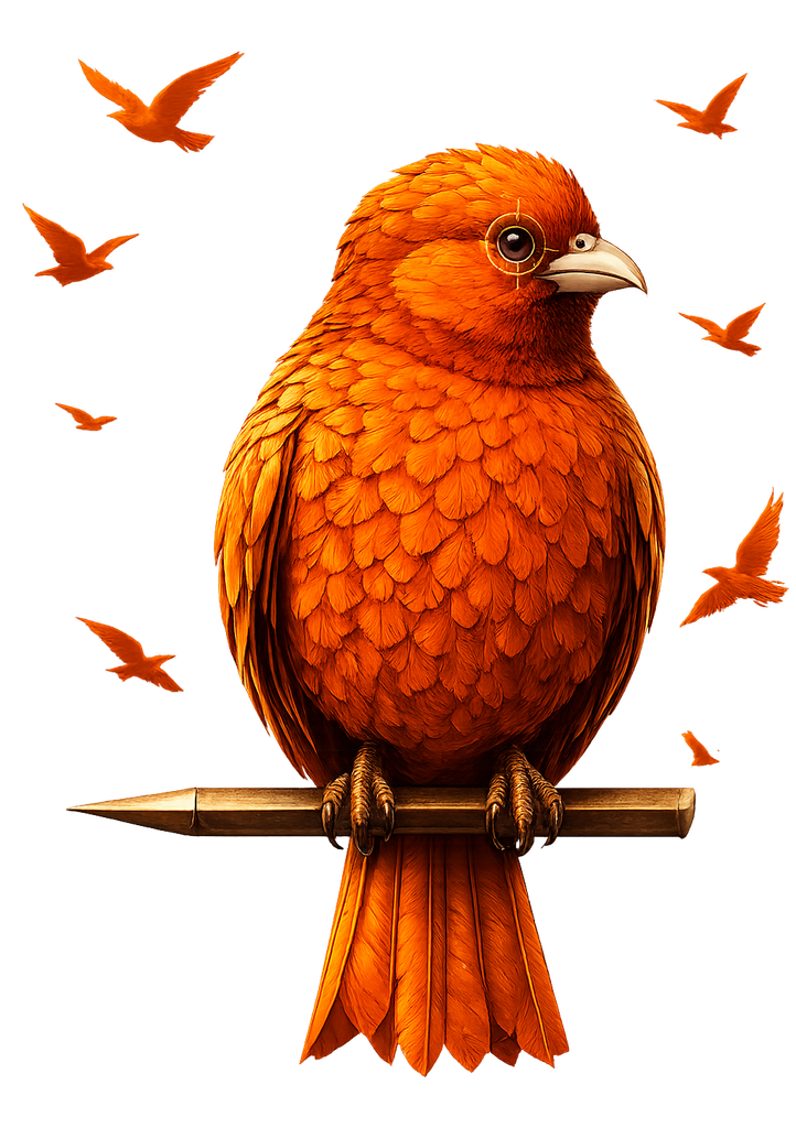 Dulus — Cigua Palmera