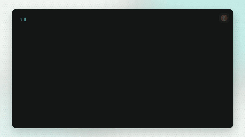 local-search running structured Google, Bing, DuckDuckGo, and Brave searches through a local browser