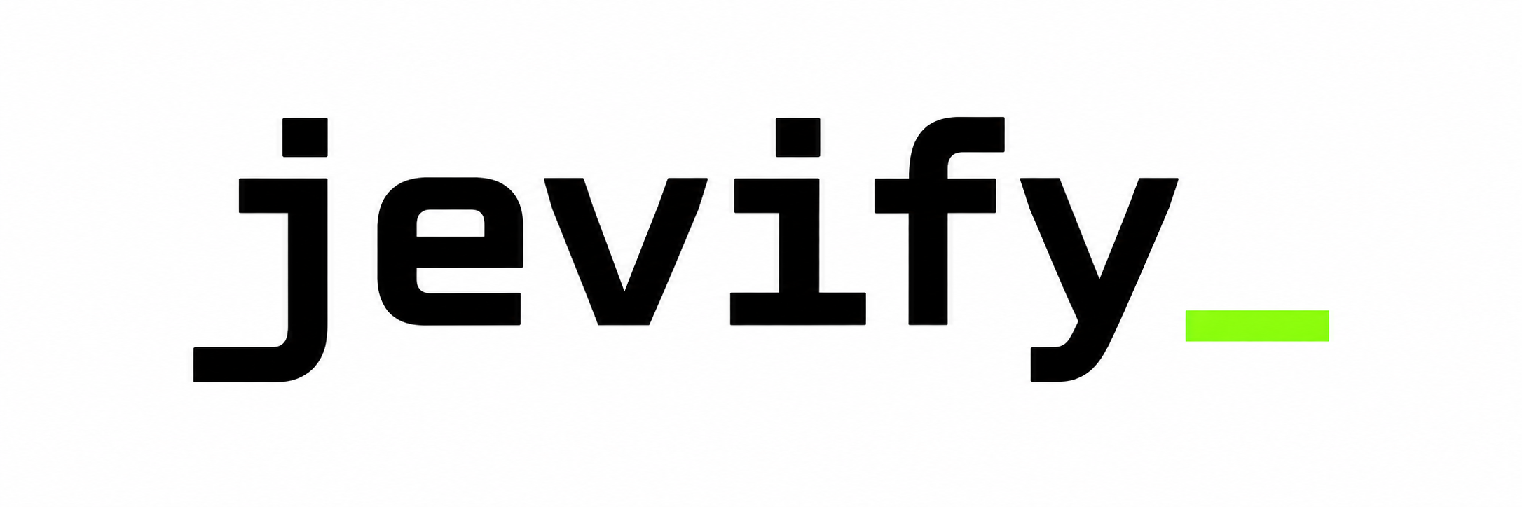 jevify