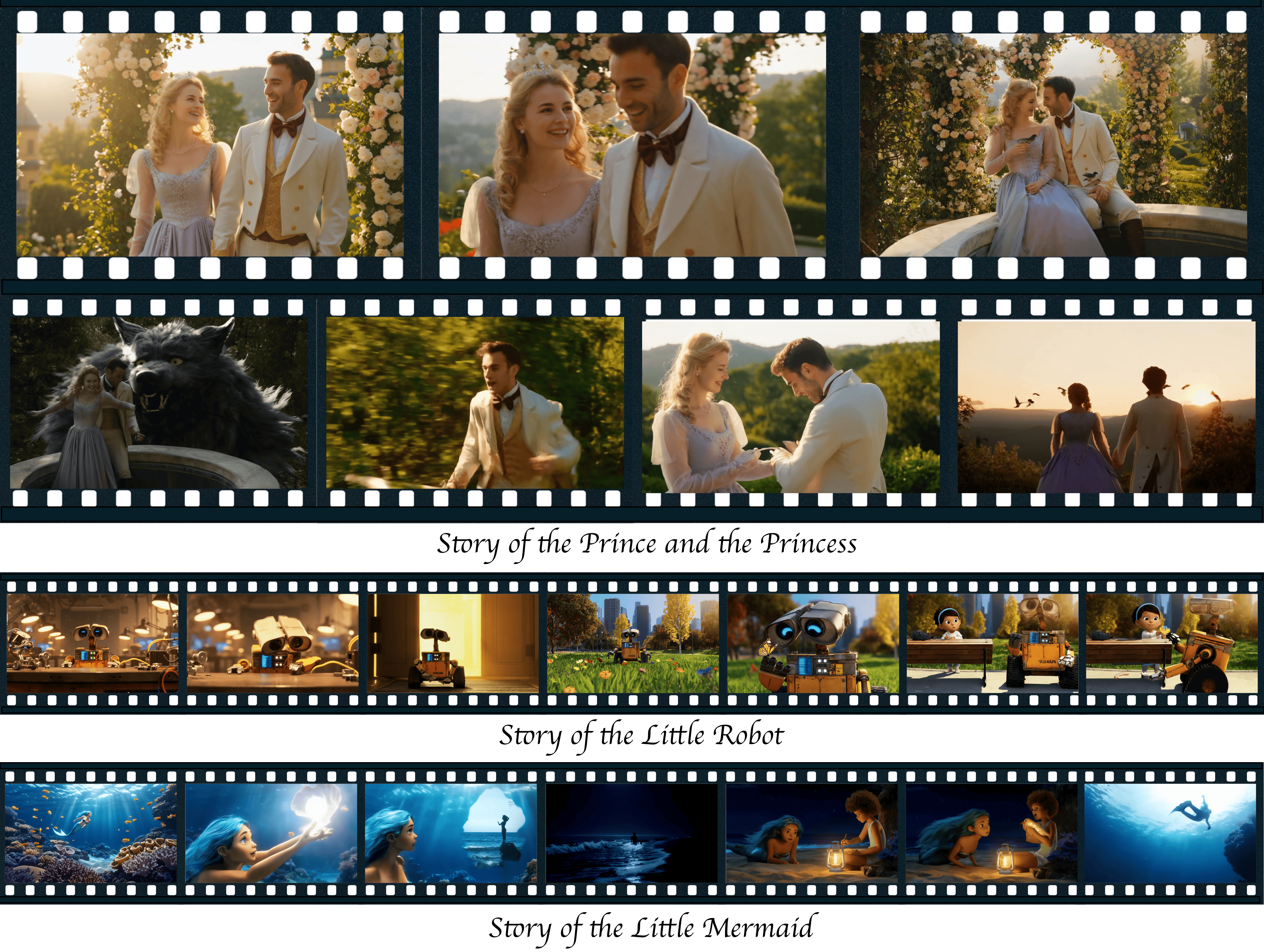 Kevin-thu/StoryMem cover