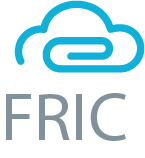 FRIC Logo