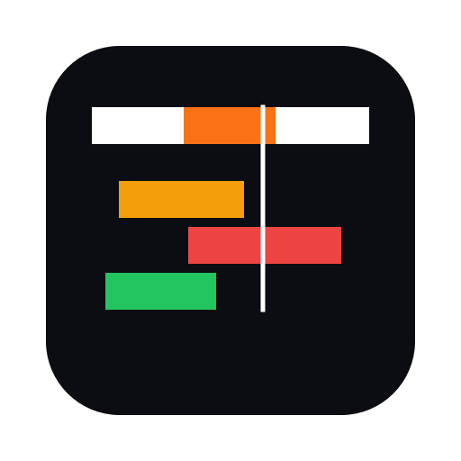 TopoMimic Annotation GUI
