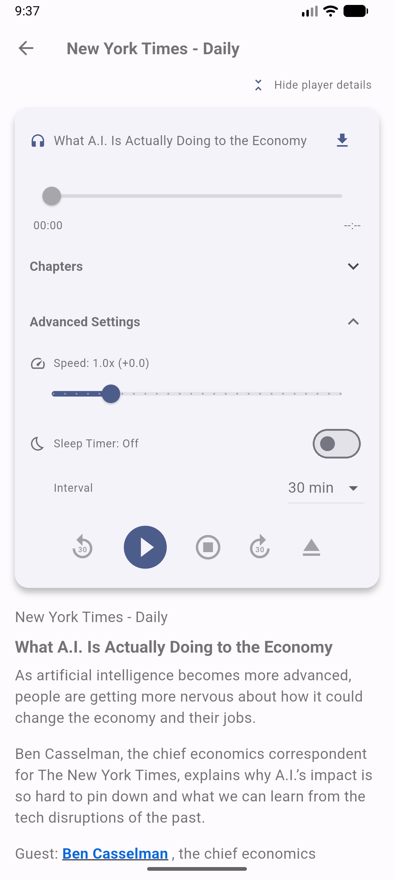 metadata/en-US/images/phoneScreenshots/screenshot5.png
