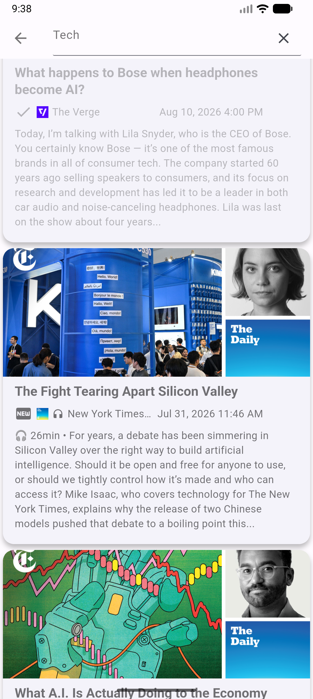 metadata/en-US/images/phoneScreenshots/screenshot8.png