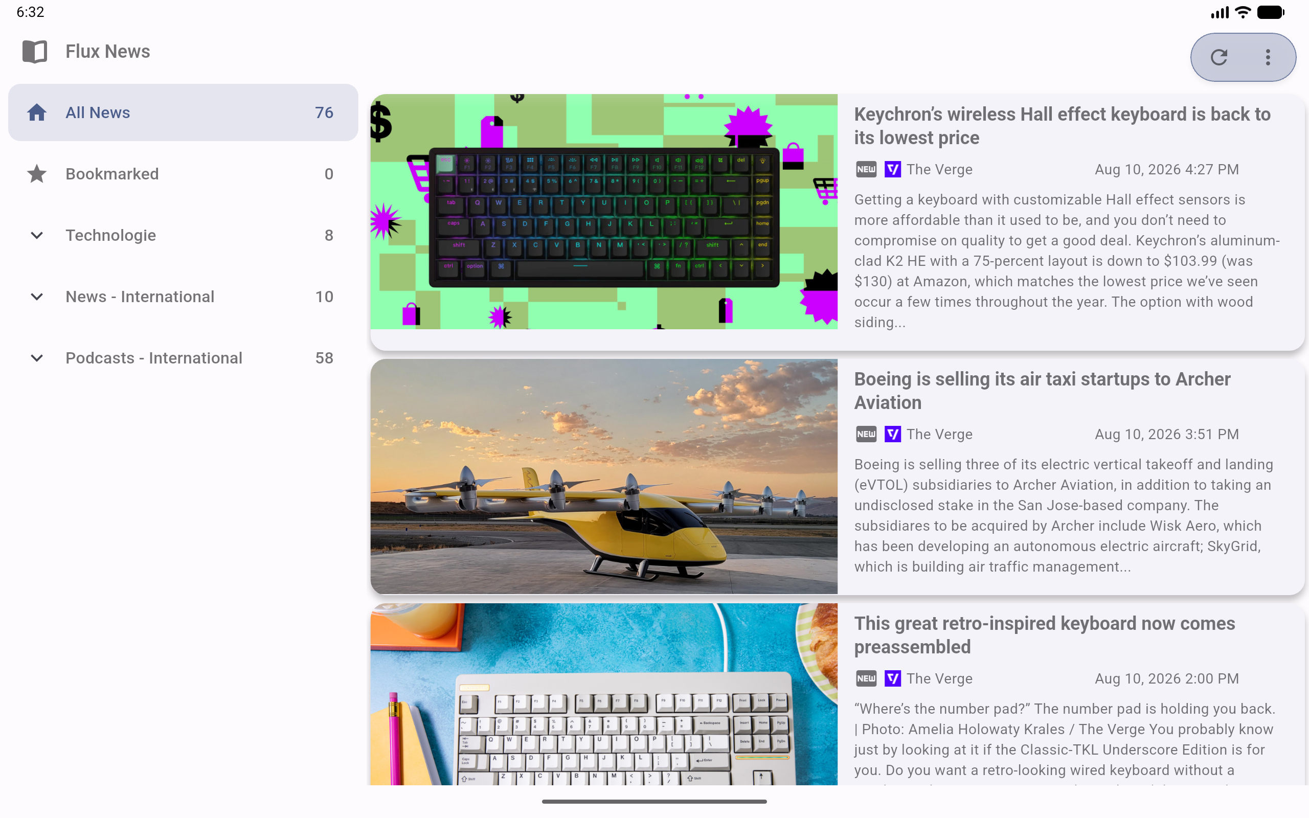 metadata/en-US/images/sevenInchScreenshots/screenshot1.png