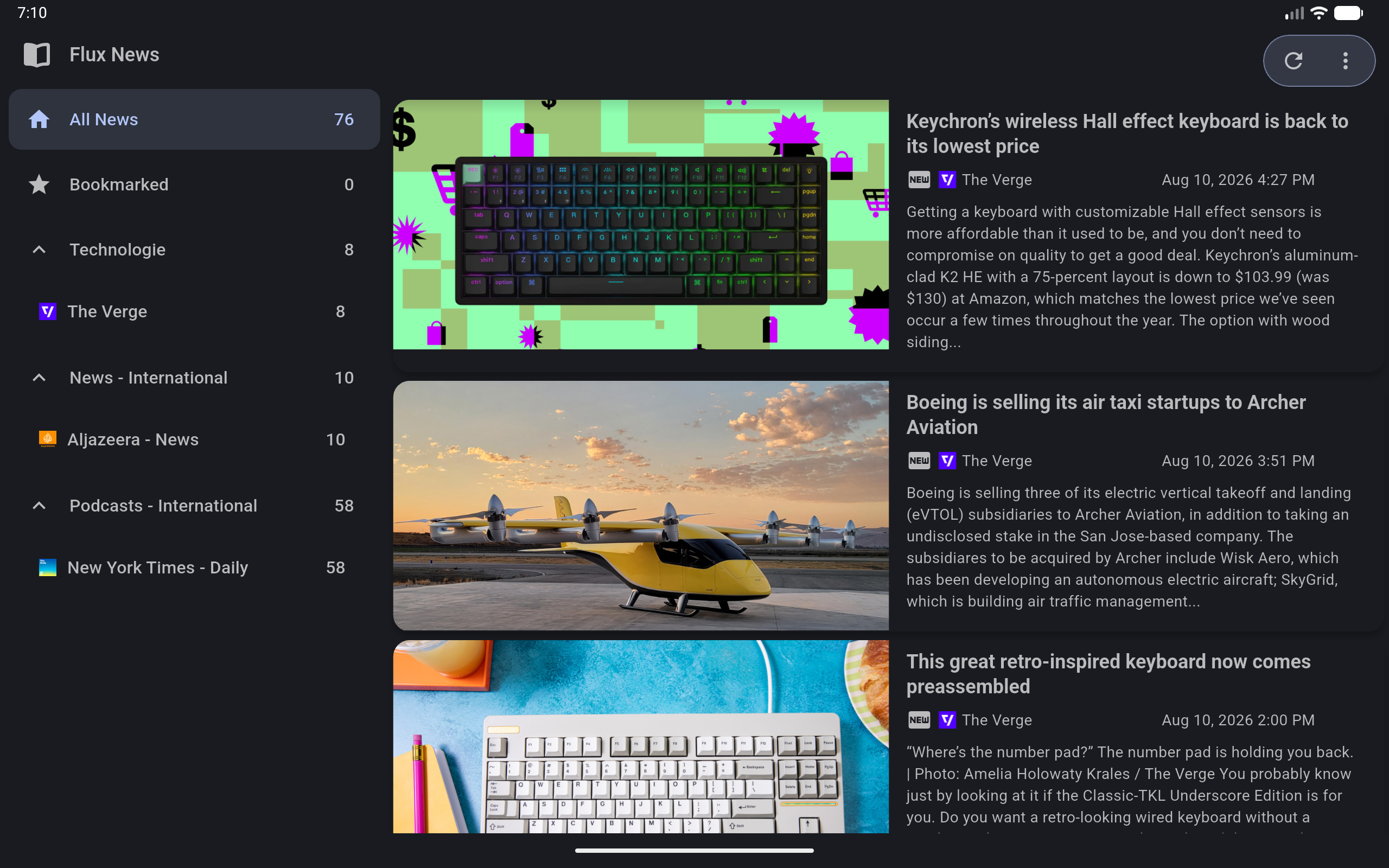 metadata/en-US/images/sevenInchScreenshots/screenshot4.png