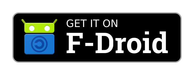 ./screenshots/fdroid.png