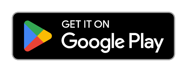 ./screenshots/googleplay.png