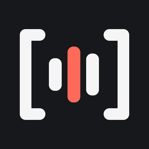 CodaW logo