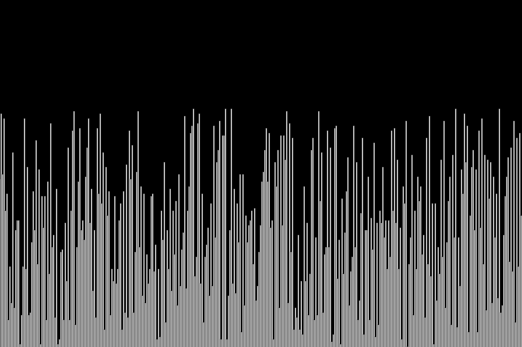 Merge-sort