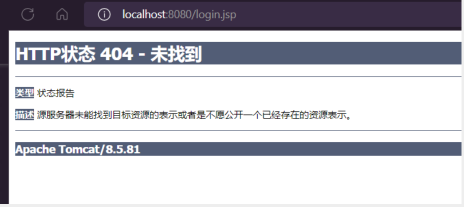 image-20221004190903081