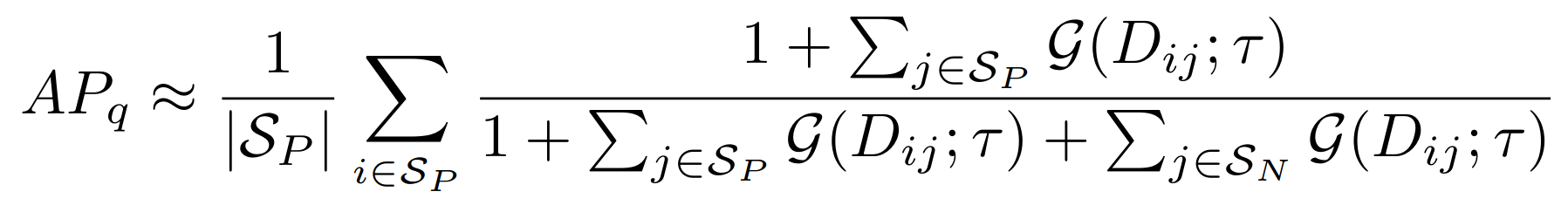 smooth_ap_loss_equation2
