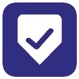 io.github.KevinRabun/judges icon