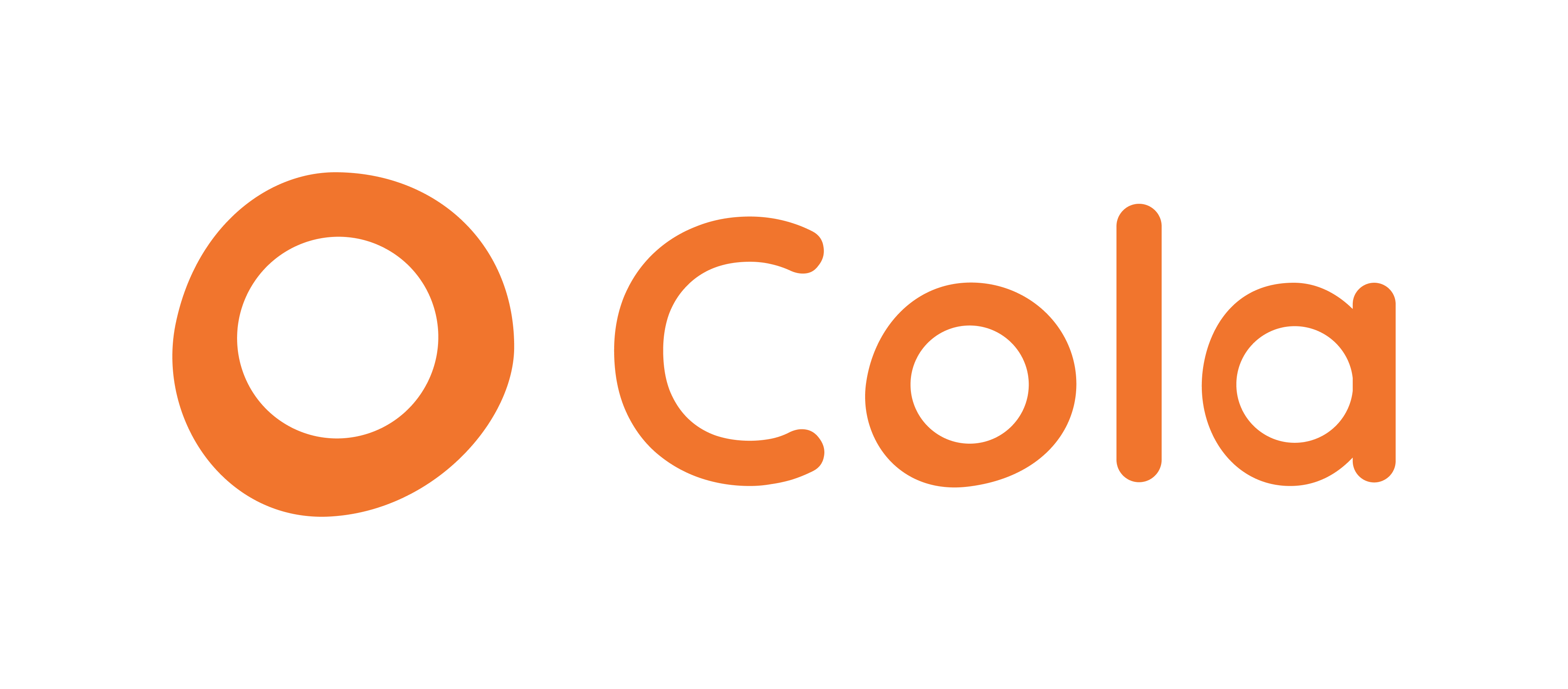 Cola