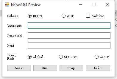 NaiveSharp0.1Prev