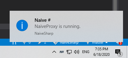 NaiveSharp0.5Prev