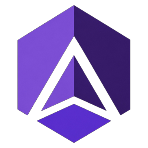 AgentSCAD Logo