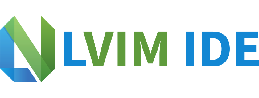 ./LVIM/media/lvim-ide-logo.png