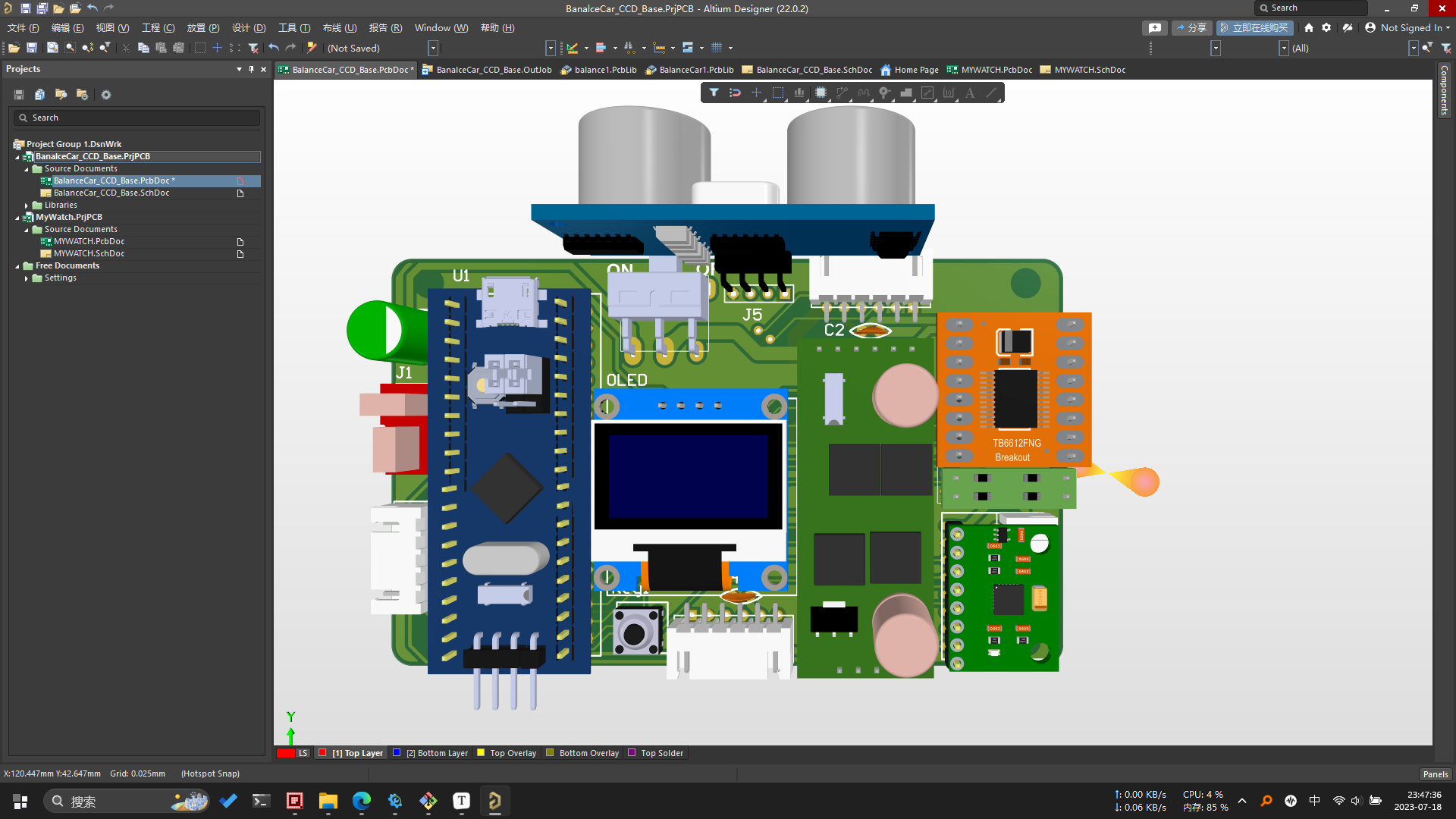 PCB3D.png