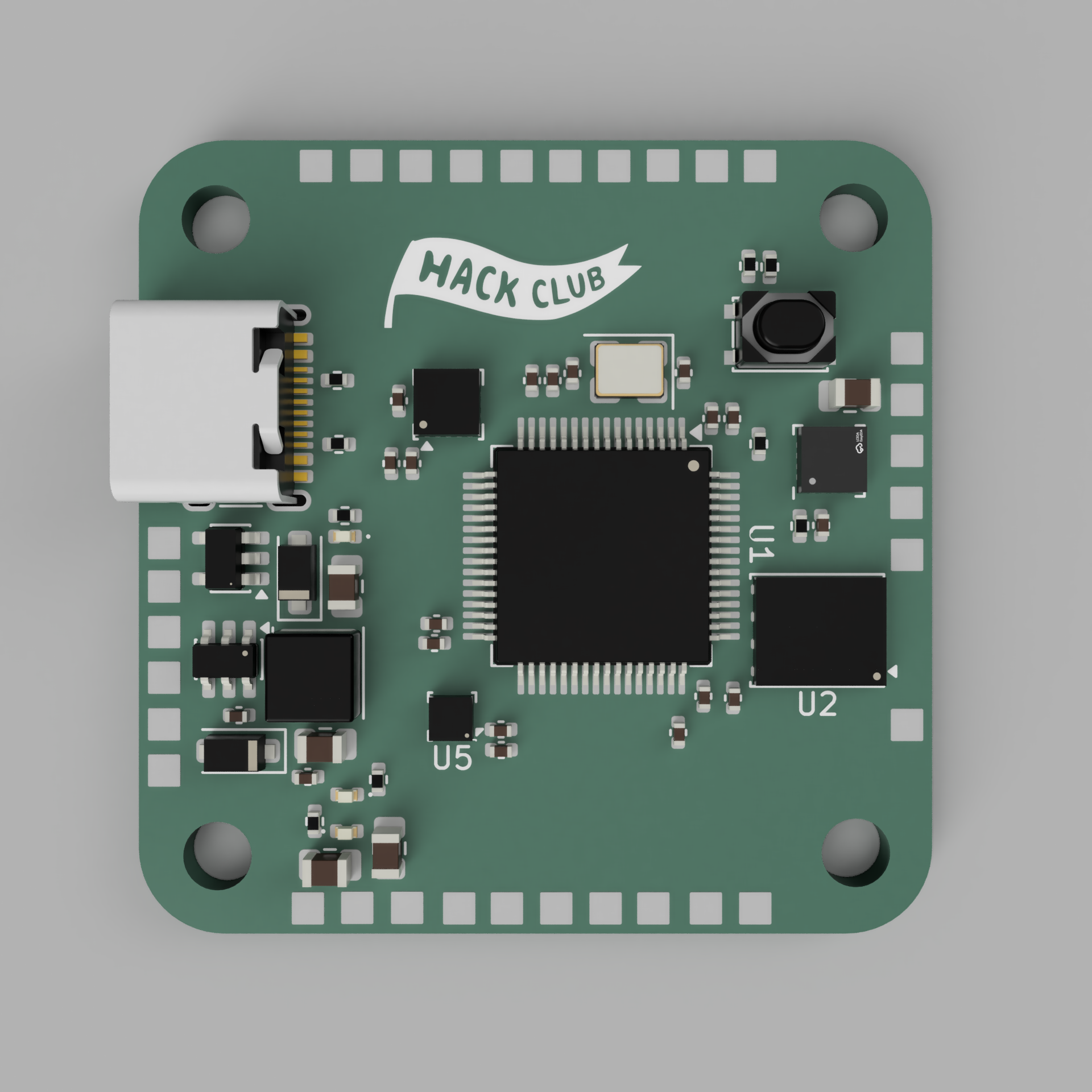 NSSFC, from the project README