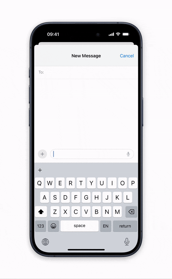 KeyboardKit/KeyboardKit cover