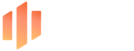 EJBCA