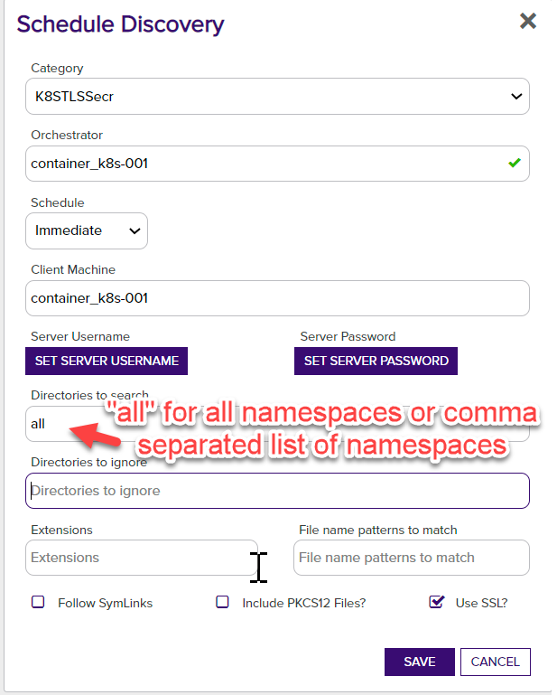 discover_schedule_config.png