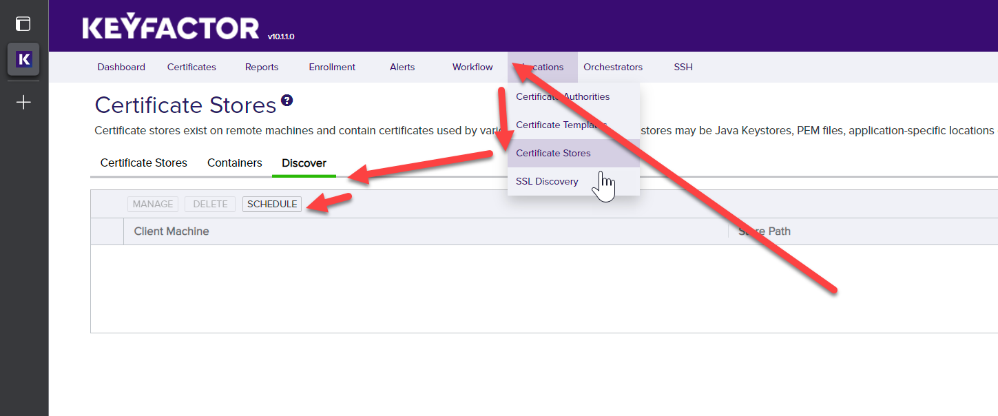 discover_schedule_start.png