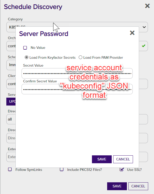discover_server_password.png