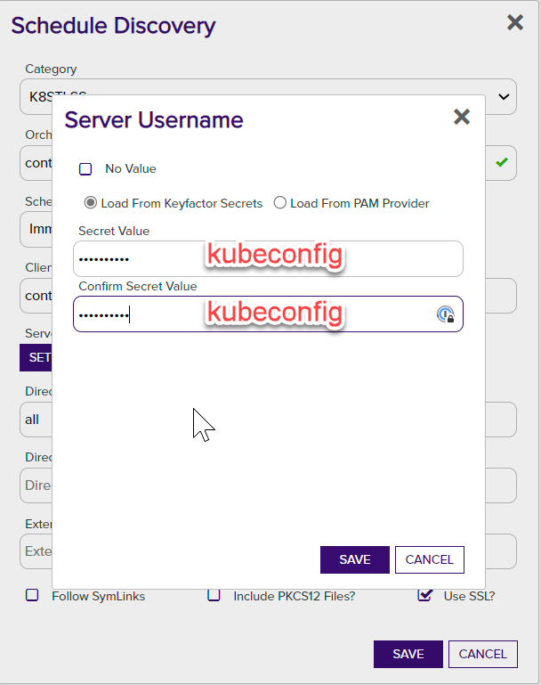 discover_server_username.png