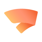 SignServer logo