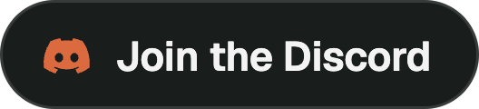 Join the Discord