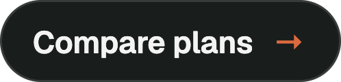 Compare plans