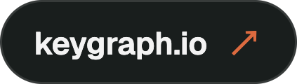 keygraph.io