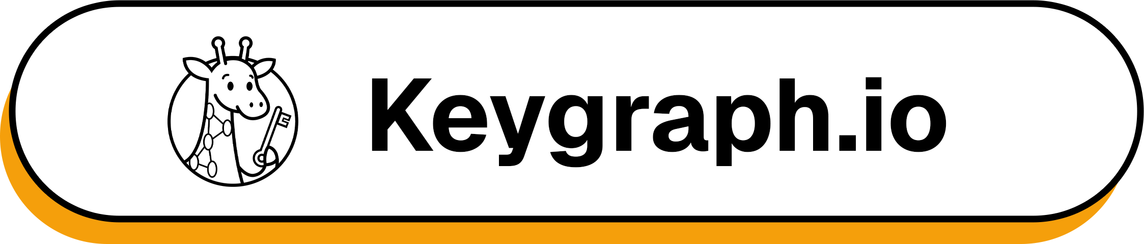 Visit Keygraph.io