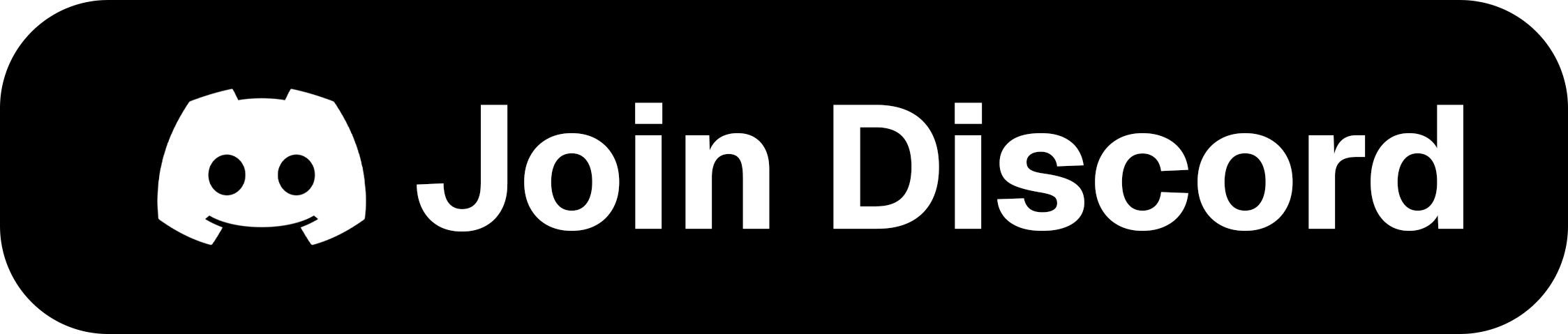 Join Discord
